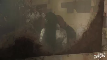 In My Mouth and Up My Cunt -- let epoch know when scene is online Screencap 11 on www.sinx.com