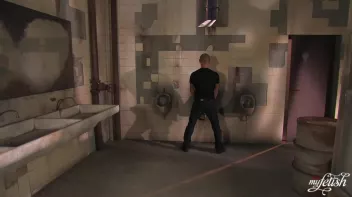 In My Mouth and Up My Cunt -- let epoch know when scene is online Screencap 2 on www.sinx.com