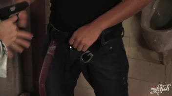 In My Mouth and Up My Cunt -- let epoch know when scene is online Screencap 8 on www.sinx.com