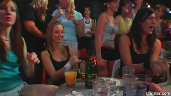 Workout Orgy Part 1 - Main Edit Screencap 73 on www.sinx.com