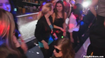 Party Hardcore Gone Crazy Vol. 2 Part 6 - Cam 3 Screencap 35 on www.sinx.com