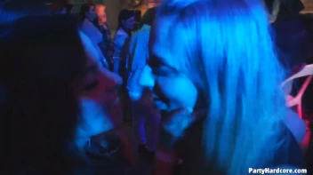 Party Hardcore Gone Crazy Vol. 33 Part 5 - Main Edit Screencap 16 on www.sinx.com