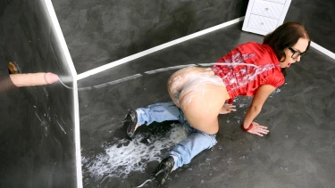 Latest deal - Who's The Creamiest Of Them All?