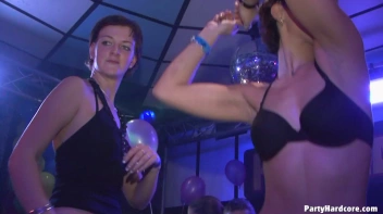 Party Hardcore Vol. 45 Part 1 - Cam 1 Screencap 53 on www.sinx.com