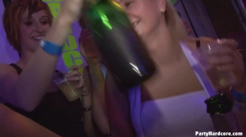Party Hardcore Vol. 45 Part 1 - Cam 1 Screencap 34 on www.sinx.com