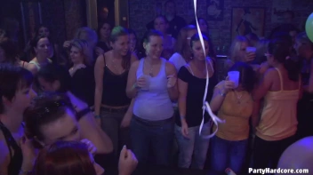 Party Hardcore Vol. 45 Part 1 - Cam 1 Screencap 38 on www.sinx.com