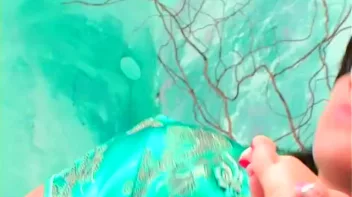 A Little Foot Fetish With Your Domination? Screencap 93 on www.sinx.com