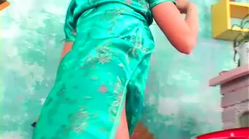 A Little Foot Fetish With Your Domination? Screencap 99 on www.sinx.com