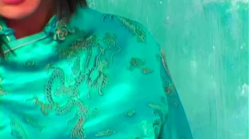 A Little Foot Fetish With Your Domination? Screencap 54 on www.sinx.com