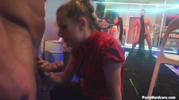 Party Hardcore Gone Crazy Vol. 29 Part 5 - Cam 1 Screencap 88 on www.sinx.com