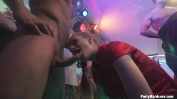 Party Hardcore Gone Crazy Vol. 29 Part 5 - Cam 1 Screencap 103 on www.sinx.com