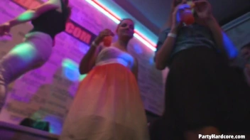 Party Hardcore Gone Crazy Vol. 29 Part 5 - Cam 1 Screencap 11 on www.sinx.com