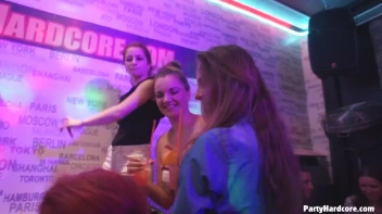 Party Hardcore Gone Crazy Vol. 29 Part 5 - Cam 1 Screencap 12 on www.sinx.com