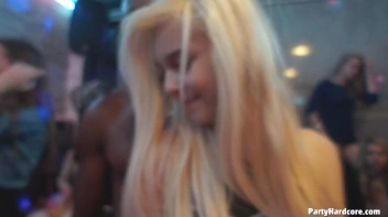 Party Hardcore Gone Crazy Vol. 29 Part 5 - Cam 1 Screencap 15 on www.sinx.com