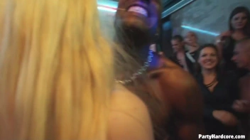 Party Hardcore Gone Crazy Vol. 29 Part 5 - Cam 1 Screencap 16 on www.sinx.com