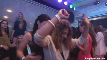 Party Hardcore Gone Crazy Vol. 29 Part 5 - Cam 1 Screencap 20 on www.sinx.com