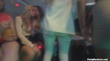 Party Hardcore Gone Crazy Vol. 29 Part 5 - Cam 1 Screencap 26 on www.sinx.com