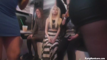 Party Hardcore Gone Crazy Vol. 29 Part 5 - Cam 1 Screencap 27 on www.sinx.com