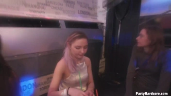 Party Hardcore Gone Crazy Vol. 29 Part 5 - Cam 1 Screencap 28 on www.sinx.com