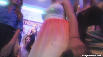 Party Hardcore Gone Crazy Vol. 29 Part 5 - Cam 1 Screencap 31 on www.sinx.com