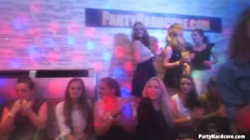 Party Hardcore Gone Crazy Vol. 29 Part 5 - Cam 1 Screencap 32 on www.sinx.com