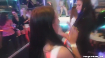 Party Hardcore Gone Crazy Vol. 29 Part 5 - Cam 1 Screencap 33 on www.sinx.com