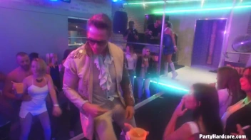 Party Hardcore Gone Crazy Vol. 29 Part 5 - Cam 1 Screencap 35 on www.sinx.com