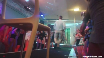 Party Hardcore Gone Crazy Vol. 29 Part 5 - Cam 1 Screencap 36 on www.sinx.com