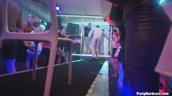 Party Hardcore Gone Crazy Vol. 29 Part 5 - Cam 1 Screencap 37 on www.sinx.com