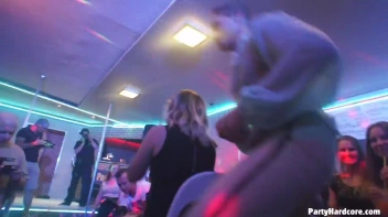 Party Hardcore Gone Crazy Vol. 29 Part 5 - Cam 1 Screencap 40 on www.sinx.com