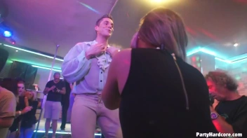 Party Hardcore Gone Crazy Vol. 29 Part 5 - Cam 1 Screencap 43 on www.sinx.com