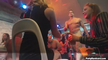 Party Hardcore Gone Crazy Vol. 29 Part 5 - Cam 1 Screencap 49 on www.sinx.com