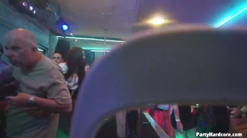 Party Hardcore Gone Crazy Vol. 29 Part 5 - Cam 1 Screencap 54 on www.sinx.com