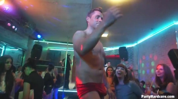 Party Hardcore Gone Crazy Vol. 29 Part 5 - Cam 1 Screencap 56 on www.sinx.com