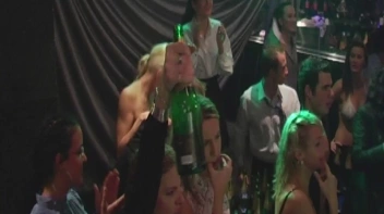 Fuck for Peace Part 2 - Main Edit Screencap 50 on www.sinx.com