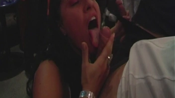 Fuck for Peace Part 2 - Main Edit Screencap 66 on www.sinx.com