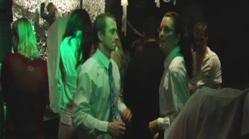 Fuck for Peace Part 2 - Main Edit Screencap 35 on www.sinx.com