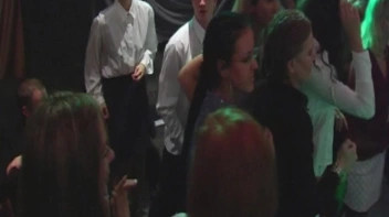 Fuck for Peace Part 2 - Main Edit Screencap 38 on www.sinx.com