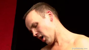 Ass Auction Part 5 - Main Edit Screencap 105 on www.sinx.com