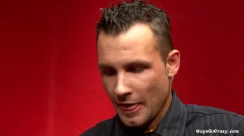 Ass Auction Part 5 - Main Edit Screencap 113 on www.sinx.com