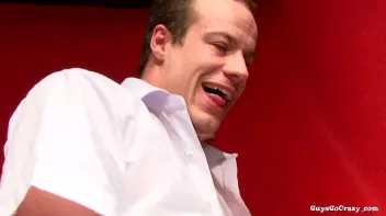 Ass Auction Part 5 - Main Edit Screencap 64 on www.sinx.com