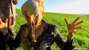 Stuck In An Allwam Fantasy Screencap 86 on www.sinx.com