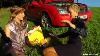 Stuck In An Allwam Fantasy Screencap 25 on www.sinx.com