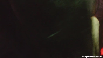 Party Hardcore Gone Crazy Vol. 40 Single Cut: Part 7 - Main Edit Screencap 41 on www.sinx.com