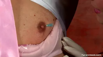 Public Femdom Fun Screencap 70 on www.sinx.com