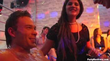 Party Hardcore Gone Crazy Vol. 8 Part 2 - Cam 4 Screencap 20 on www.sinx.com