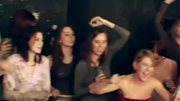 Slipping and Slapping In The Wrestling Pit Screencap 62 on www.sinx.com