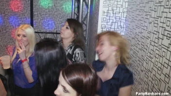 Party Hardcore Gone Crazy Vol. 1 Part 6 - Cam 2 Screencap 58 on www.sinx.com