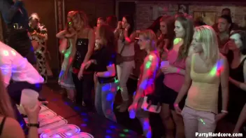 Party Hardcore Vol. 63 Part 4 Screencap 5 on www.sinx.com