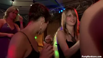 Party Hardcore Vol. 63 Part 4 Screencap 68 on www.sinx.com